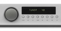 Arcam Arcam
