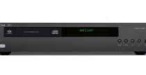 Arcam Arcam