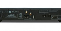 Arcam Arcam