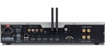 Arcam Arcam