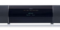 Arcam Arcam