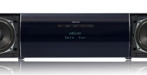 Arcam Arcam
