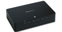 Arcam Arcam