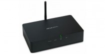 Arcam Arcam