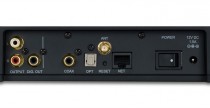 Arcam Arcam