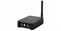 Arcam Arcam