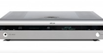 Arcam Arcam