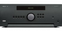 Arcam Arcam