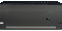 Arcam Arcam