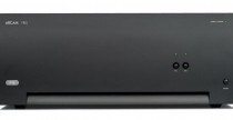 Arcam Arcam