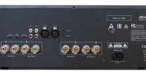 Arcam Arcam