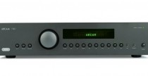 Arcam Arcam
