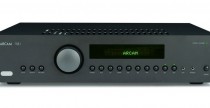 Arcam Arcam