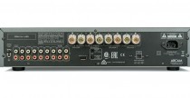Arcam Arcam