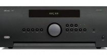 Arcam Arcam