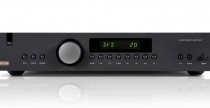 Arcam Arcam