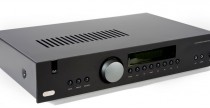 Arcam Arcam