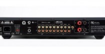 Arcam Arcam