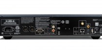 Arcam Arcam