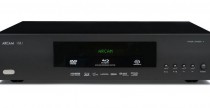 Arcam Arcam