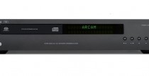 Arcam Arcam