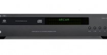 Arcam