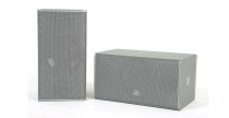 Arcam Arcam