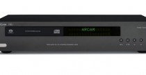 Arcam Arcam