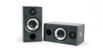 Arcam Arcam