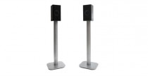 Arcam Arcam
