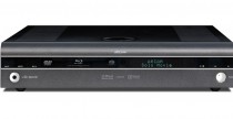 Arcam Arcam