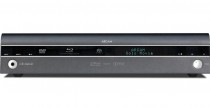 Arcam Arcam