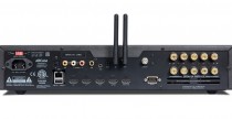 Arcam Arcam