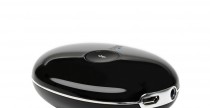 Arcam Arcam