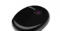 Arcam Arcam