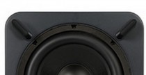 Arcam Arcam
