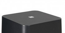 Arcam Arcam
