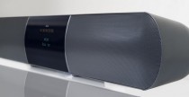 Arcam Arcam