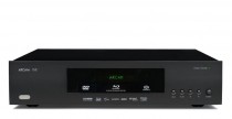 Arcam Arcam