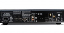 Arcam Arcam