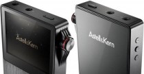 Astell&Kern