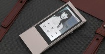 Astell&Kern