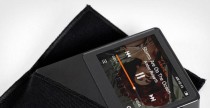 Astell&Kern