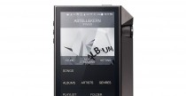 Astell&Kern