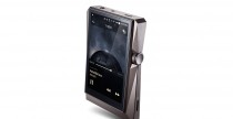 Astell&Kern