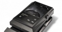 Astell&Kern