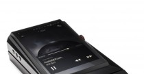 Astell&Kern