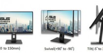 Asus Asus