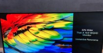 Asus Asus