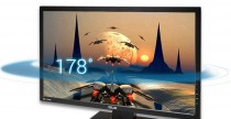 Asus Asus